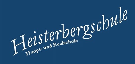 Heisterbergschule