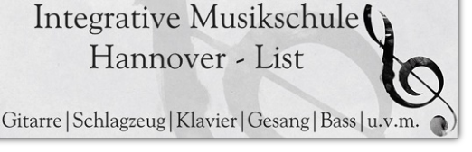 http://www.musikschule-list.de/unterrichtsabsage.html