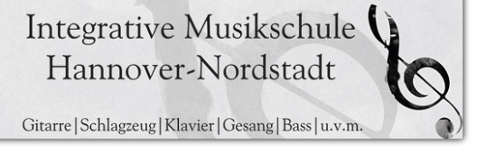 http://www.musikschule-nordstadt.de/unterrichtsabsage.html
